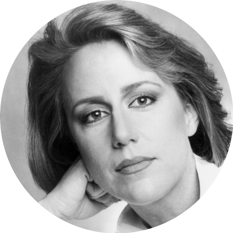 Jennifer Warnes