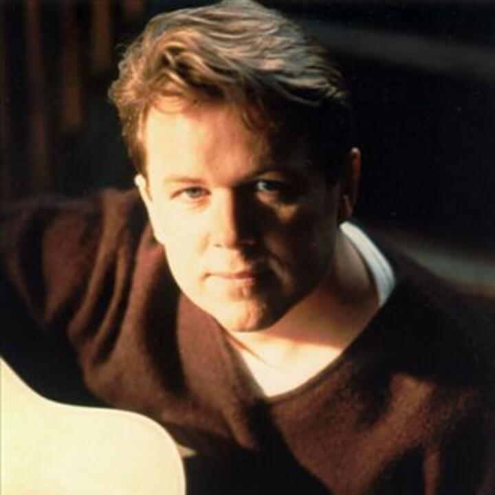 David Kauffman