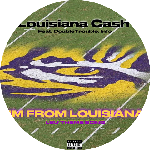 Louisiana Ca$h