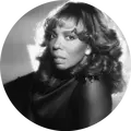 Mary Wells
