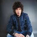 Julian Perretta