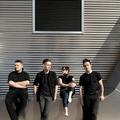 Glasvegas