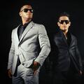 Dyland & Lenny