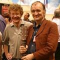 Martin Carthy