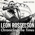 Leon Rosselson