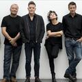 Deacon Blue