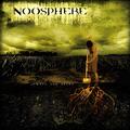 Noosphere