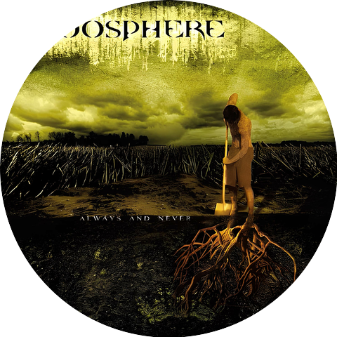 Noosphere