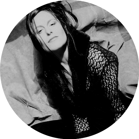 Ithamara Koorax