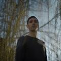 Martyn