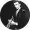 Tom Browne (thumbnail)
