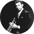 Tom Browne
