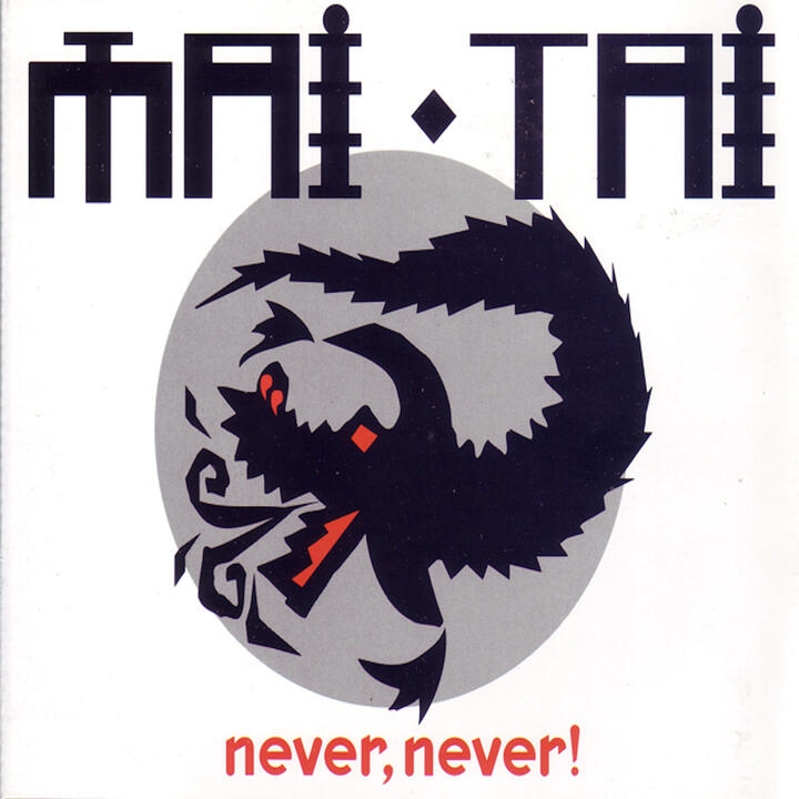 Mai Tai