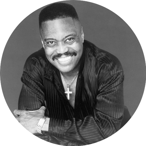 Cuba Gooding