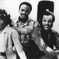 The Hues Corporation