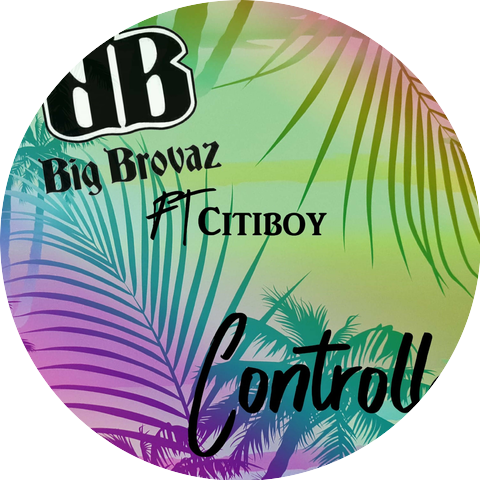 Big Brovaz