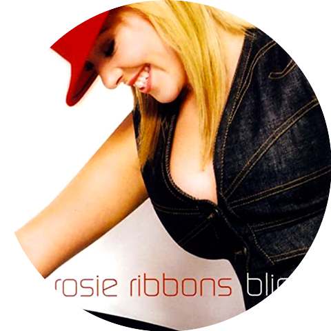 Rosie Ribbons