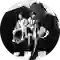 SWV (thumbnail)