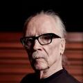 John Carpenter