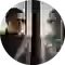Babyface (thumbnail)