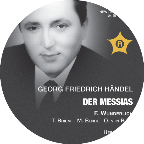 Radio-Sinfonieorchester Stuttgart des SWR