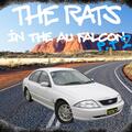 The Rats