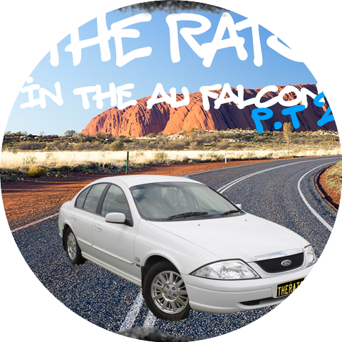 The Rats