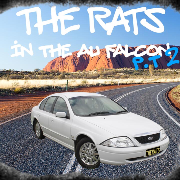 The Rats