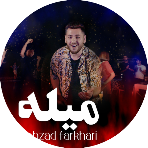 Behzad