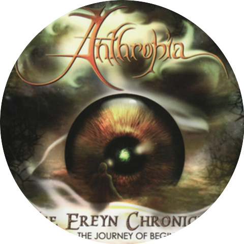 Anthropia