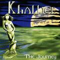 Khallice