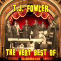 T.J. Fowler