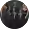 Xscape (thumbnail)