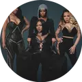 Xscape