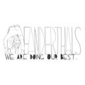 Meanderthals