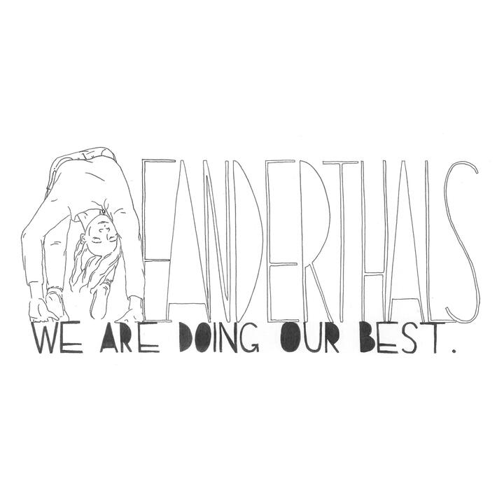 Meanderthals