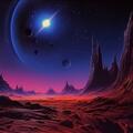 Deastro