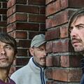 Peter Bjorn and John