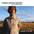 Thomas Denver Jonsson