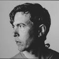 Bill Callahan
