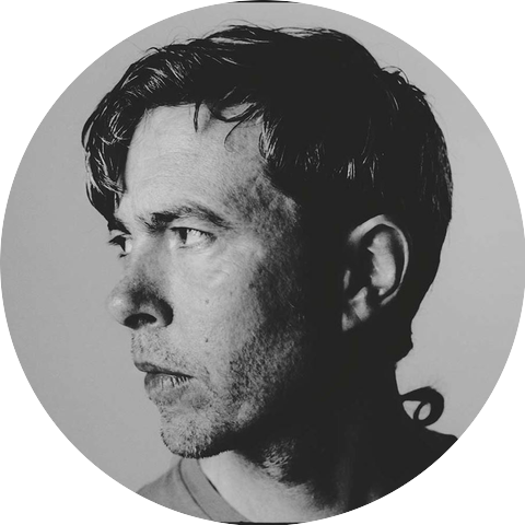Bill Callahan