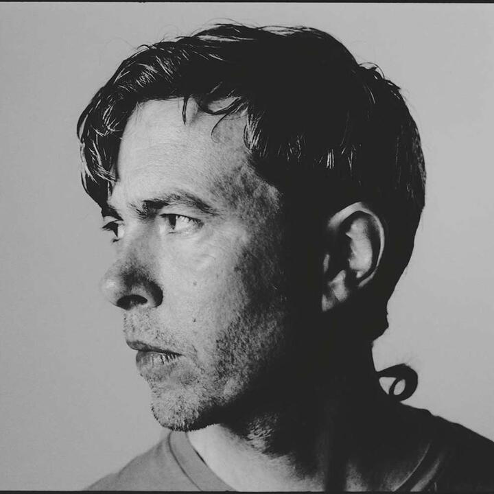 Bill Callahan