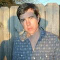 Bill Callahan