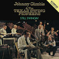 Johnny Gimble