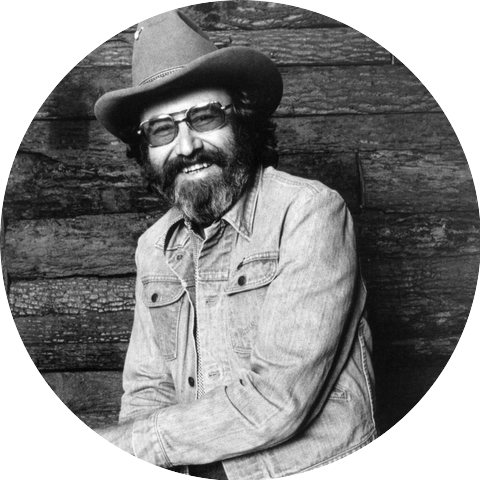 Hank Cochran