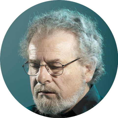 André Ceccarelli