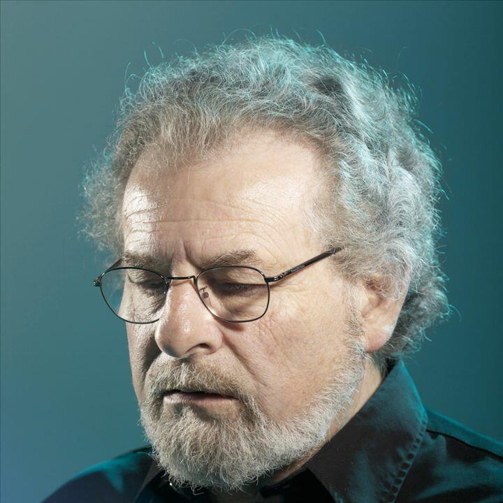 André Ceccarelli