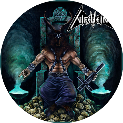 Nifelheim