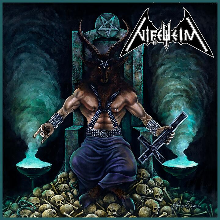 Nifelheim