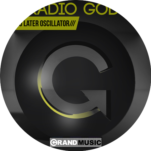 FM Radio Gods